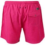 Brunotti - Volleyer - Zwembroek - Roze