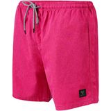 Brunotti - Volleyer - Zwembroek - Roze