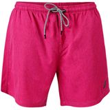 Brunotti - Volleyer - Zwembroek - Roze