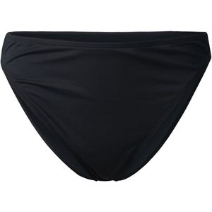 Brunotti - Flores - Bikinibroekje - Zwart