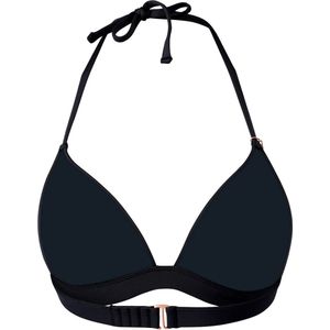 Brunotti - Lisselot - Bikinitop - Black