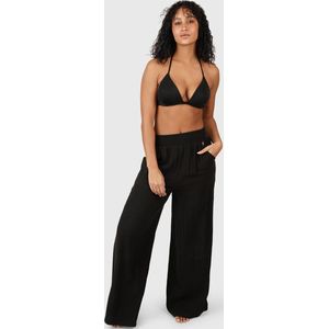 Brunotti - Catalina - Dames Broek