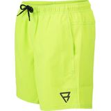 Zwembroek Brunotti Men Bru-conic-N Mojito Green-S