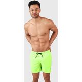 Zwembroek Brunotti Men Bru-conic-N Mojito Green-S