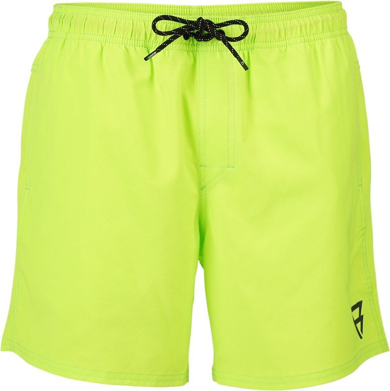 Zwembroek Brunotti Men Bru-conic-N Mojito Green-S
