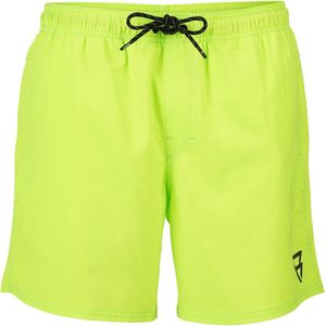 Brunotti - Bru-conic-N - Heren Zwemshort - Sneldrogend - Hoogwaardig Gerecycled Materiaal