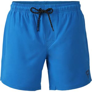 BRUNOTTI - Iconic-N Swim Shorts - Aqua