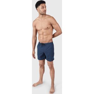 Brunotti - Bru-conic-N - Zwembroek - Night Blue