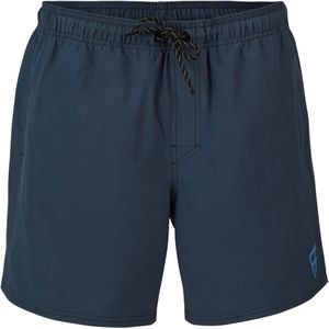 Brunotti - Bru-conic-N - Zwembroek - Night Blue