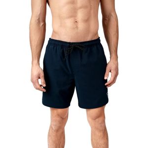 BRUNOTTI - iconic-n men swim shorts - Marine