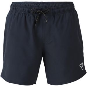 Brunotti - Bru-conic-N - Zwembroek - Navy