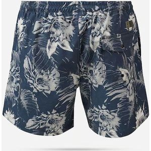 BRUNOTTI - Stormer - Zwemshort - Blauw