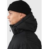 Jas Brunotti Men Bigmain Black-XL