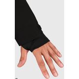 Brunotti Curtis Snow Jacket