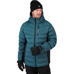 Brunotti winterjassen XL kopen? Vergelijk aanbiedingen online