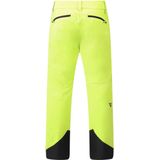 BRUNOTTI Broeken Ramiro Men Snow Pants