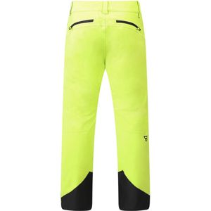 BRUNOTTI Broeken Ramiro Men Snow Pants