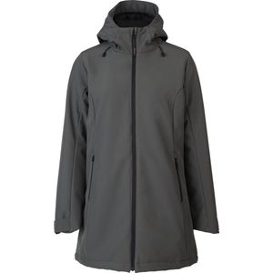 Brunotti Waterdichte Softshell jassen kopen? Vergelijk