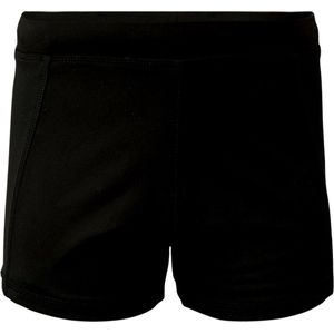 BRUNOTTI Zwemkledij Samiery-Logo Boys Swim Trunks