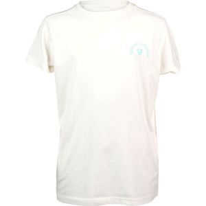BRUNOTTI - kingfiny boys t-shirt - Grijsdonker