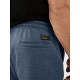Brunotti Sweatshorts, mit Brunotti-Badge