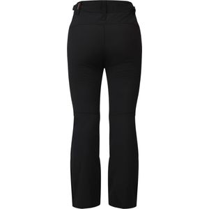 BRUNOTTI Broeken Tavors N Women Softshell pant