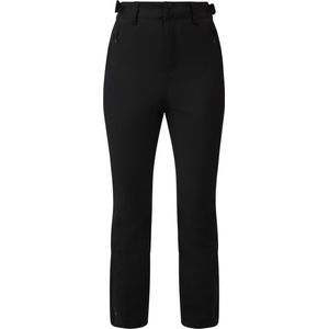 BRUNOTTI Broeken Tavors N Women Softshell pant