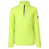 Tenny - Skipully - Blauw - Microfleece