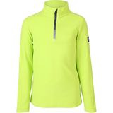 Tenny - Skipully - Blauw - Microfleece