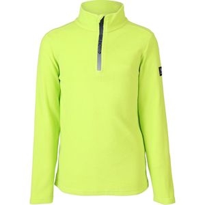 Tenny - Skipully - Blauw - Microfleece