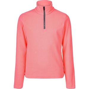 Brunotti Mismy Meisjes Fleece Pully - Roze