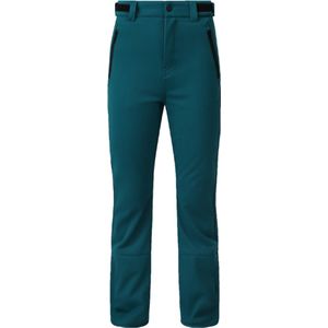 Brunotti Marty Girls Softshell Pants