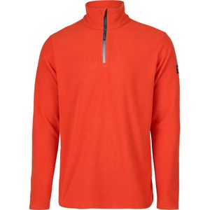 BRUNOTTI Tenno Men Fleece mandarin