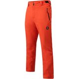 Brunotti Footrail Heren Wintersport Skibroek Mandarin