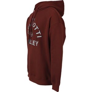 Brunotti Benito Heren Sweater - Port