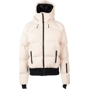 Brunotti Ski Jas Firecrown Snow - Waterdicht en Ademend
