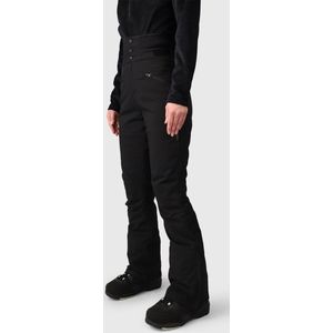Brunotti Whitewater Dames Sneeuwbroek | Zwart