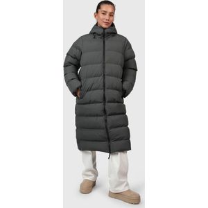 BRUNOTTI Jassen Bigsur Women Jacket