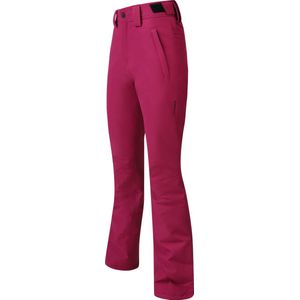 Brunotti Bellados Meisjes Wintersport Skibroek - Fuchsia