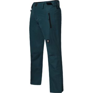 Brunotti Jirony_S Boys Snow Pants