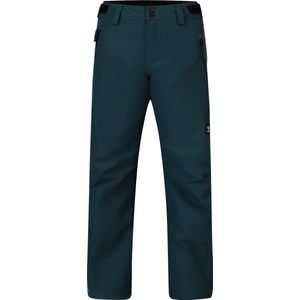 Brunotti Jirony_S Boys Snow Pants