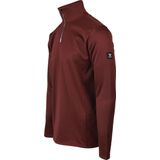 Brunotti - Heros - Skipully - Port - Fleece