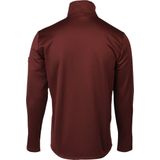 Brunotti - Heros - Skipully - Port - Fleece