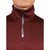 Brunotti - Heros - Skipully - Port - Fleece