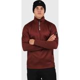 Brunotti - Heros - Skipully - Port - Fleece