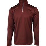 Brunotti - Heros - Skipully - Port - Fleece