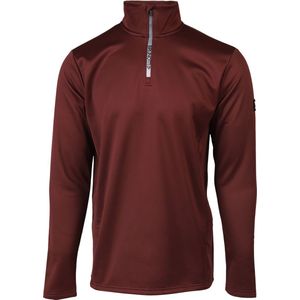 Brunotti - Heros - Skipully - Port - Fleece