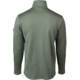 Brunotti - Heros - Skipully - Vintage Green - Polyester en Elastaan