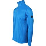 Brunotti - Heros - Skipully - Neon Blue - Tricotfleece