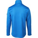 Brunotti - Heros - Skipully - Neon Blue - Tricotfleece